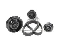 GATES K016PK1395