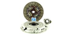 SACHS 3000 950 631