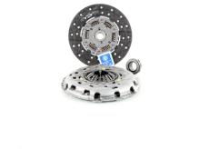 SACHS 3000 950 710