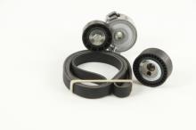 GATES K016PK1693