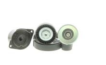 GATES K016PK2090