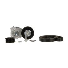 GATES K016PK2345