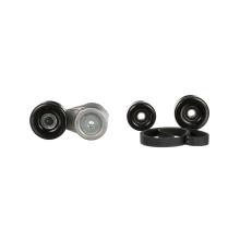 GATES K016PK2425