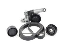 GATES K016PK2460