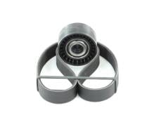 GATES K016PK780SF