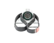 GATES K016PK860