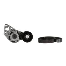 GATES K016PK995