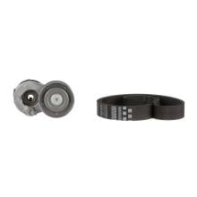 GATES K017PK1135