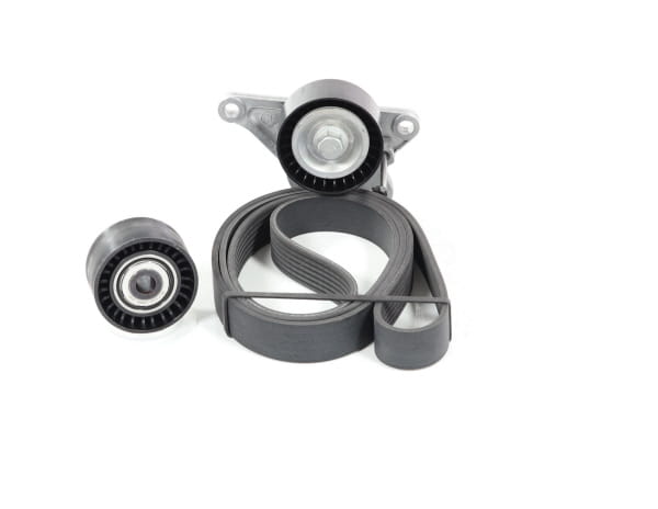 Kit de courroie d'accessoire GATES ref. K017PK1685