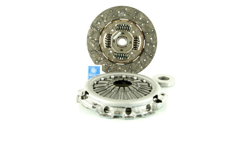 Kit d'embrayage SACHS 3000 951 453