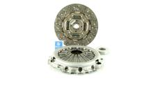 SACHS 3000 951 453