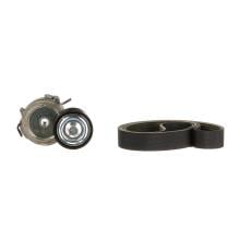 TENDEUR DE COURROIE (COURROIE D'ACCESSOIRE) RENAULT SCÉNIC I MONOSPACE 1.9 DCI