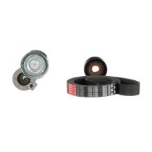 GATES K017PK1785
