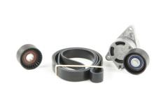 GATES K017PK1835