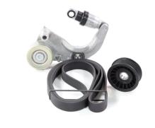 GATES K017PK2060