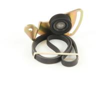 GATES K024PK1165