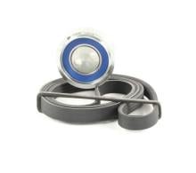 GATES K024PK1218