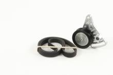 GATES K024PK840
