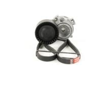 GATES K024PK845