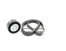 GATES K025PK1103