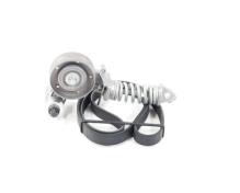 GATES K025PK1205