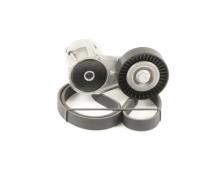 GATES K025PK1255