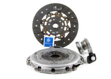SACHS 3000 990 296