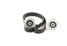 GATES K026PK1148