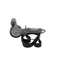 GATES K026PK1210