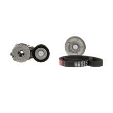 GATES K026PK1590