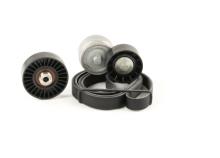 GATES K026PK1818
