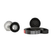 GATES K026PK1835XQ
