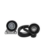 GATES K026PK2223