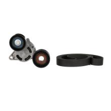 GATES K027PK1793
