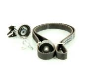 GATES K035623XS