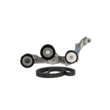 GATES K035PK1715