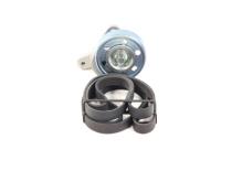 GATES K035PK885
