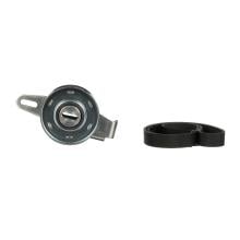 GATES K036PK1010