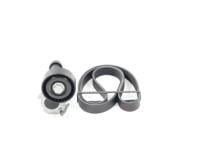GATES K036PK1113