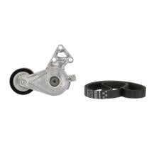 GATES K036PK1123