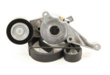GATES K036PK1138