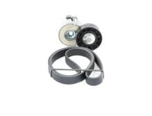 GATES K036PK1163