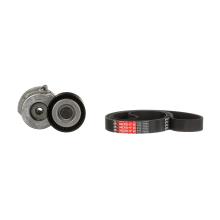 GATES K036PK1310