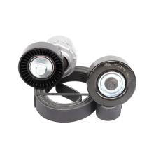 GATES K036PK1763