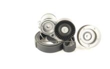 GATES K036PK1880