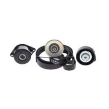 GATES K036PK2083