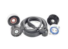 GATES K036PK2403
