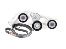 GATES K045PK1750