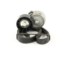 GATES K046PK1053