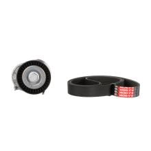 GATES K046PK1098